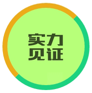 草女人bb